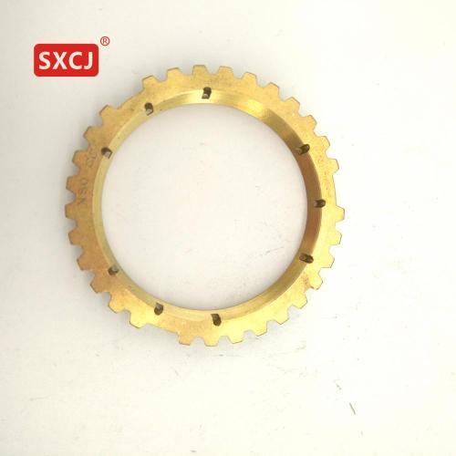 V501-17-725 Mazda Synchronring