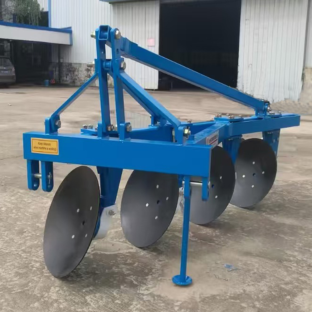 _20250313085933 _20250313085933