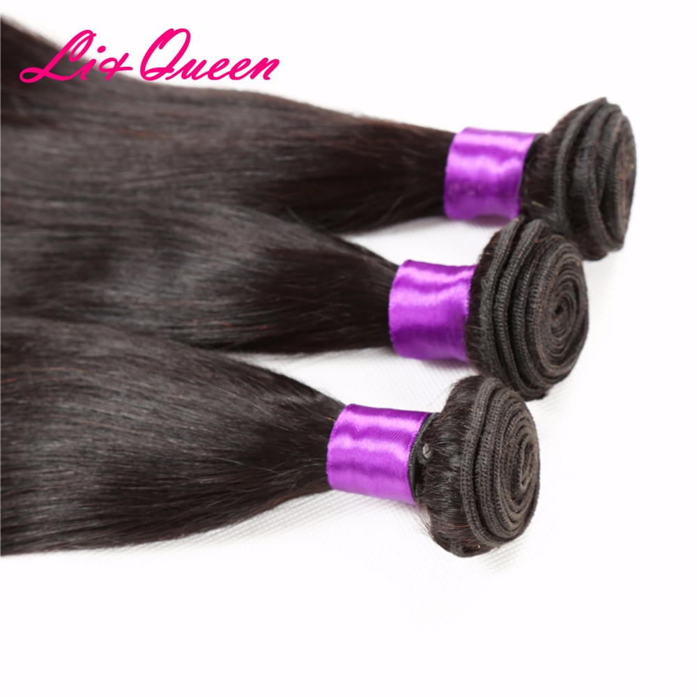 100% raw virgin brazilian human hair wave , remy brazilian human hair bundles ,straight virgin hair bundle