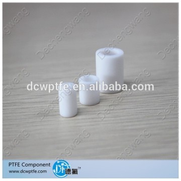 PTFE shaft sleeve/PTFE bushing