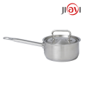 PERANGKAT MASAK 18/10 Stainless Steel / PERANGKAT DAPUR SUS304 (SET JY-DGB)