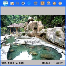 home sex massage outdoor spa,spa equipment