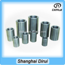 pressing coupler,steel rebar coupling,special rebar coupler