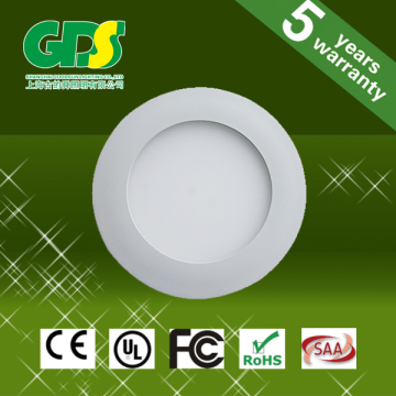 120w led panel led grow light