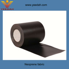 neoprene textile fabric