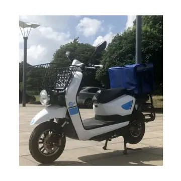 Es-Cai Electric Scooters and E-Bikes
