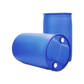 Paper color fixing agent cationic