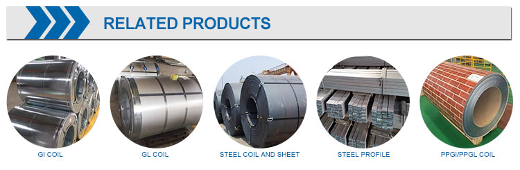 post-tensioned anchorages h beam c purlin and z purlin/Prime hot rolled mild steel h beam