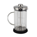 French Press Coffee 1 литр 34 FL