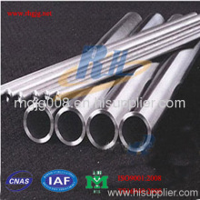 En10305 Cold Drawn Bright Annealed Steel Pipe?