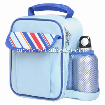 Insulated Lunch Bags for Adults