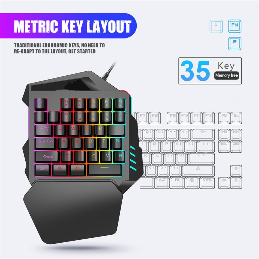 top 10 mechanical keyboards