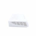 FTTH XPON 1GE 3FE VOIP incorporado wifi onu