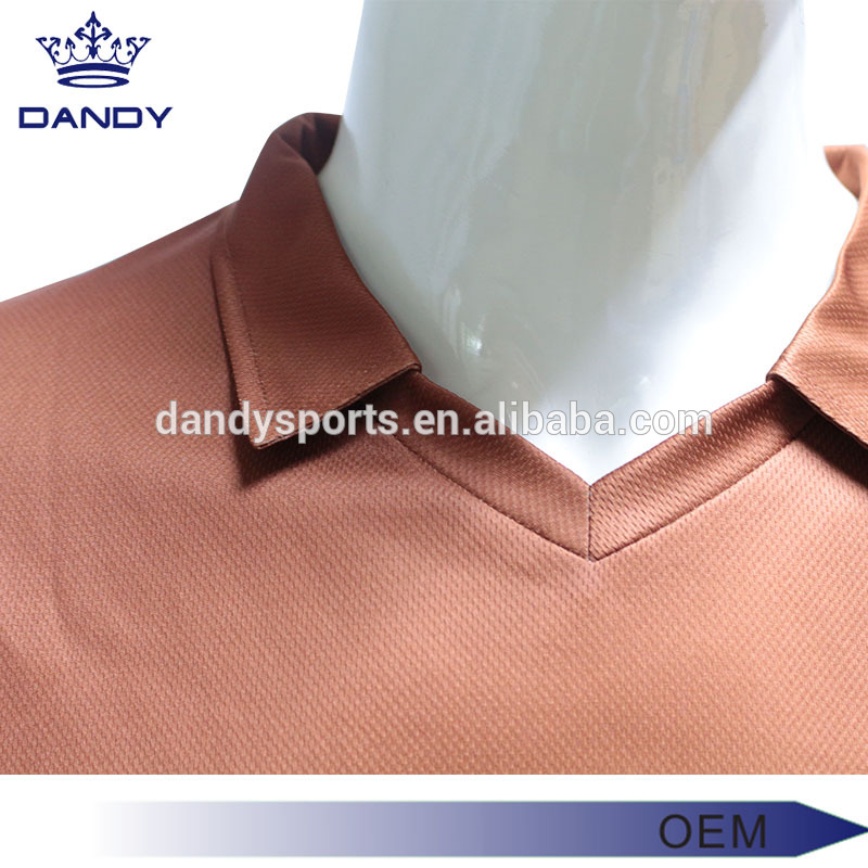 collar polo