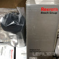 Bosch Rexroth Υδραυλικό φίλτρο 2.0160 H10XL-A00-0-M