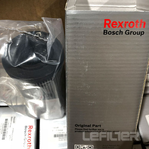 Bosch Rexroth Hydraulikfilter 2.0160 H10XL-A00-0-M