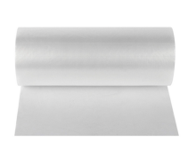 Custom Plastic Bags On Roll Plastic Bag