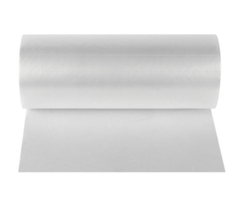 Custom Plastic Bags On Roll Plastic Bag