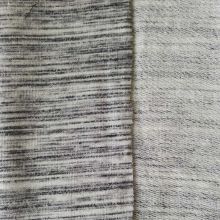 Three thread Kniting fabric