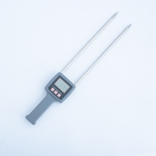 TOKY Portable Cotton Bale Moisture Meter TK100C