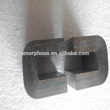 Amorphous C core CFCC80 amorphous cut core