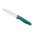 manico in plastica Utility Knife