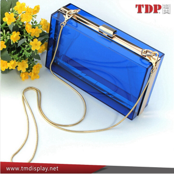 big box clutch bag 2013 clear plastic clutch bag beige clutch evening bags elegant clear acrylic clutch bag for woman