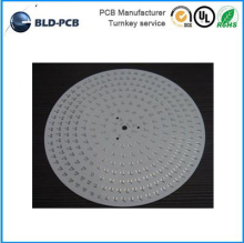 Aluminum PCB For LED PCB Board