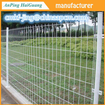 hording fencing corrugated fencing metal fencing heras fencing wire mesh fencing