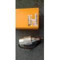 3508B/3512/3512B Magnet 139-1568