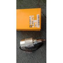 Solenoid 3E-0076