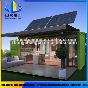 new designs material workshop