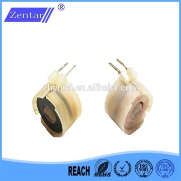 20a ZG 523 small residual current transformers For GFCI