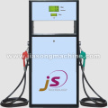 Distributeur de carburant JS-A