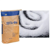 Tetrasodium Salt EDTA-4Na EDTA CAS 13235-36-4