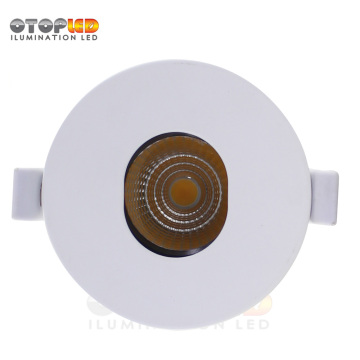 Downlight LED Module 12W