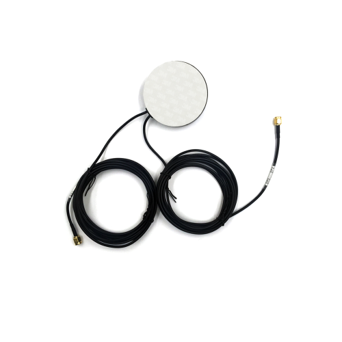 Antena GPS GPS Signal Booster 157542MHz