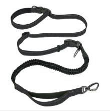 Wholesale Retractable ?Multifunctional ?Dog Leash