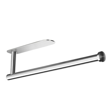 Best Kitchen Paper Holders for Organization and Convenience