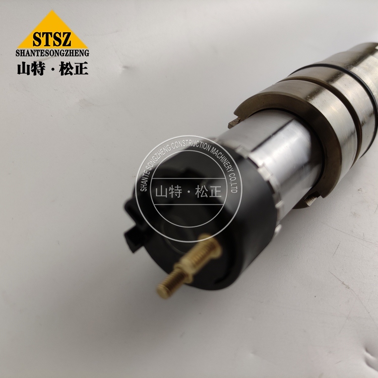 2897320 3 Jpg 2897320 3 Jpg