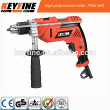 13MM Electric Drill,homehold, construction tool