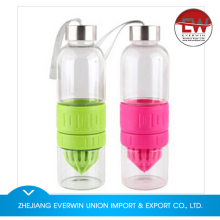 Factory supply top quality plastic cup sticker with good price