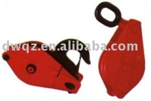 KN rope Single wheel Pulley