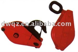 KN rope Single wheel Pulley