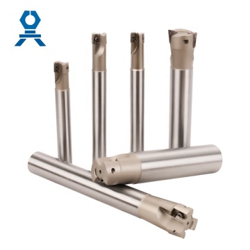 End Mill Cutter BAP300R BAP400R - Other Machine Tool Accessories