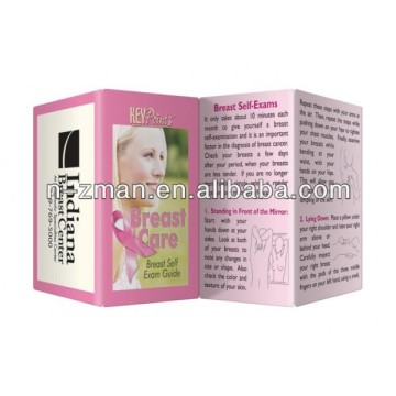 CMYK Printing Paper Box,Printing Facial Mist Paper Box,Facial Mist Paper Box