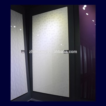 LCK E1 mdf board/home decorative panel