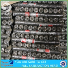 Rabit Hexagonal Iron Wire Net
