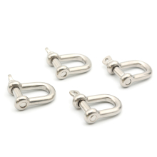 Aluminum alloy antenna for Wireless LAN