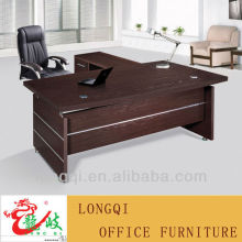 high-grade oa furniture